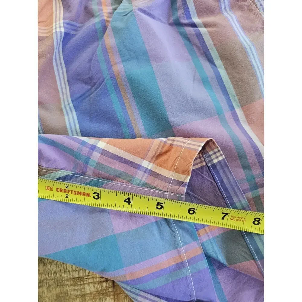 J. Crew Factory brand new